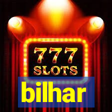 bilhar-ak.com