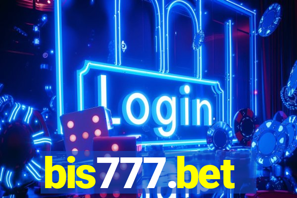 bis777.bet