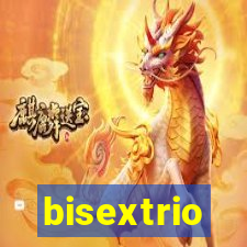 bisextrio