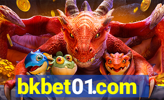 bkbet01.com