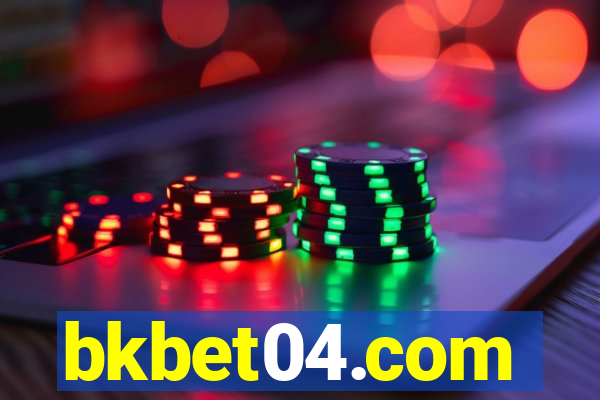 bkbet04.com