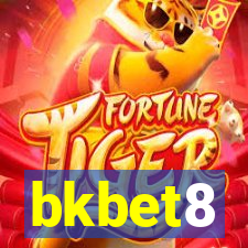 bkbet8