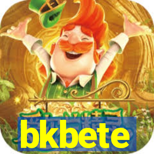 bkbete