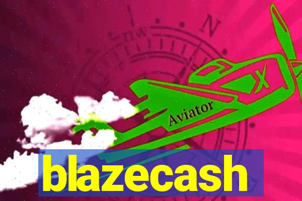 blazecash