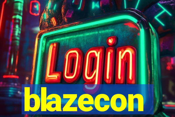 blazecon