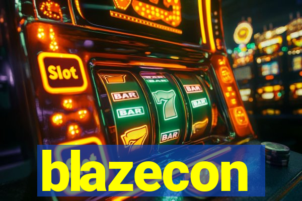 blazecon