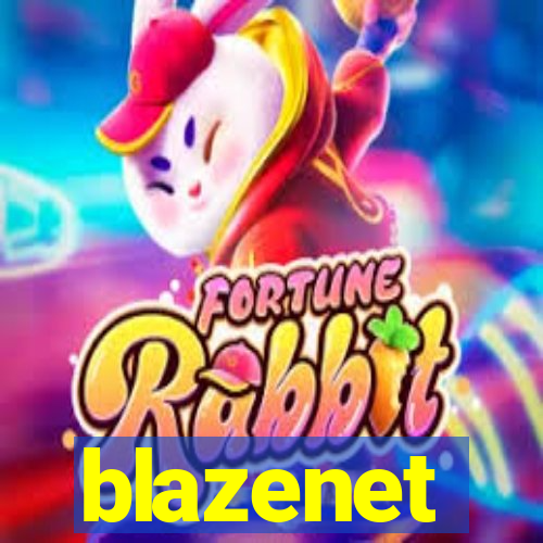 blazenet