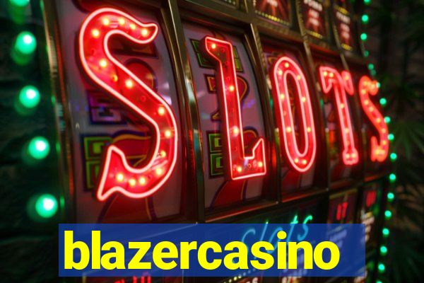 blazercasino