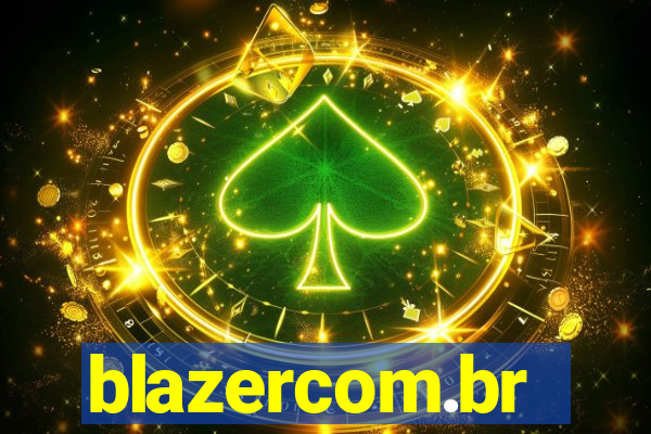 blazercom.br