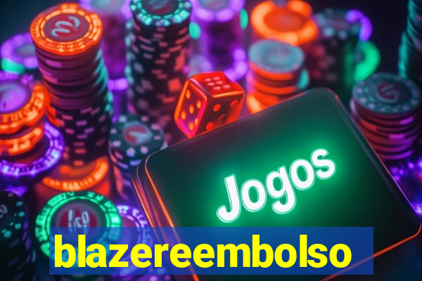 blazereembolso