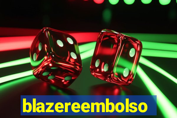 blazereembolso