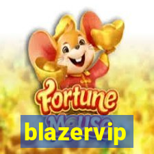 blazervip