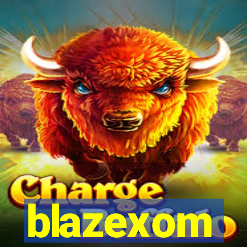 blazexom