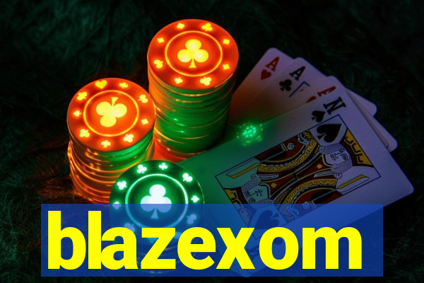 blazexom