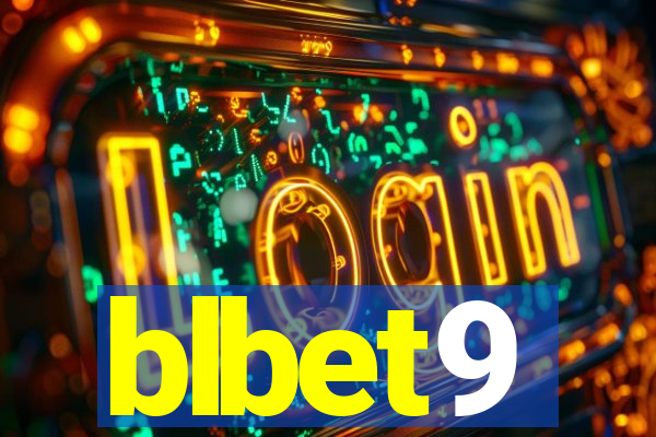 blbet9