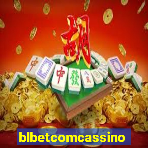 blbetcomcassino