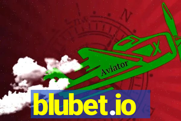 blubet.io