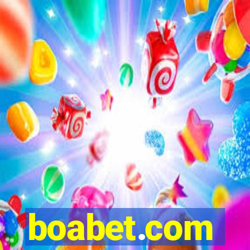 boabet.com