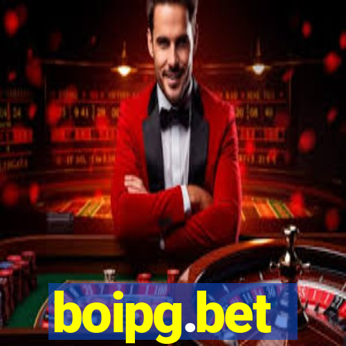 boipg.bet