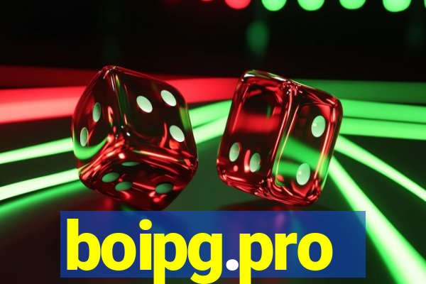 boipg.pro