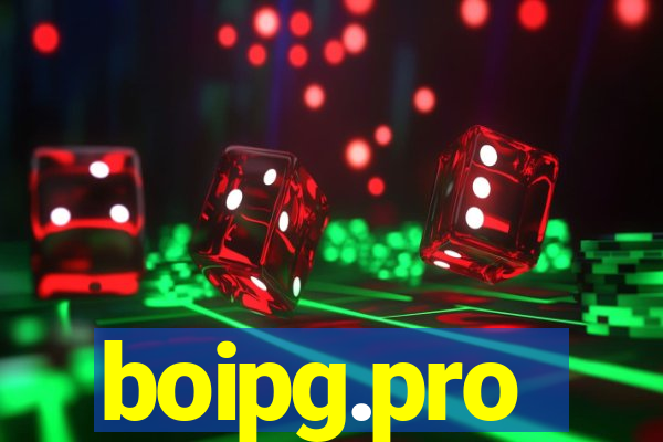 boipg.pro