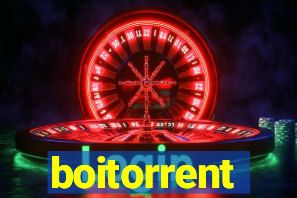 boitorrent