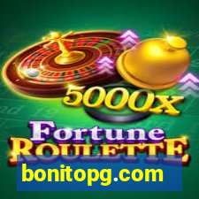 bonitopg.com