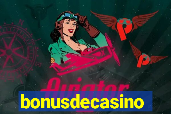 bonusdecasino