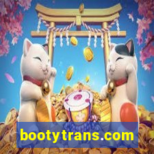 bootytrans.com