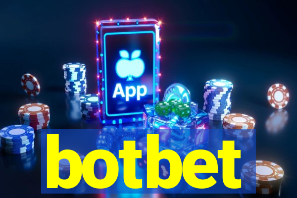 botbet