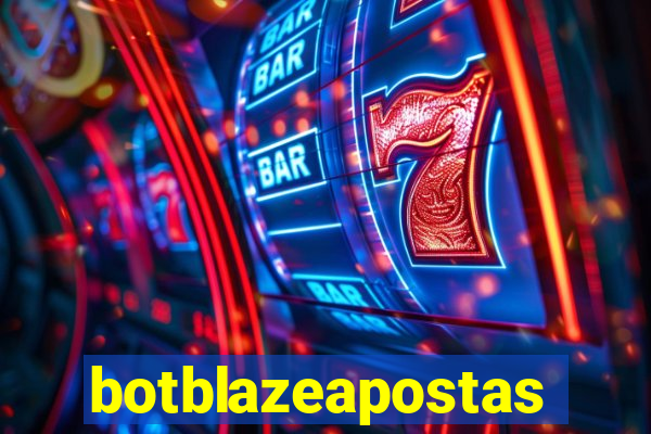 botblazeapostas