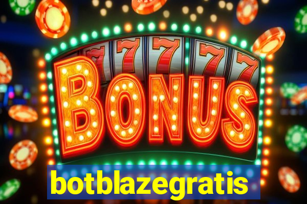 botblazegratis