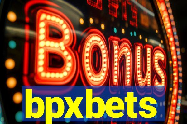 bpxbets