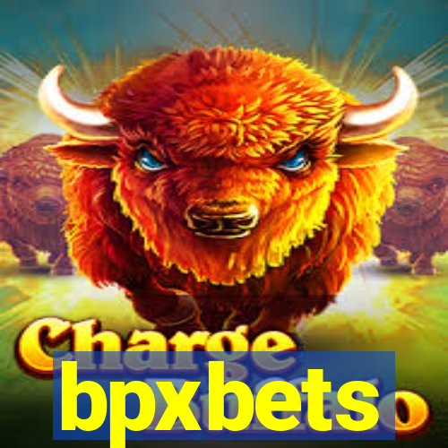 bpxbets