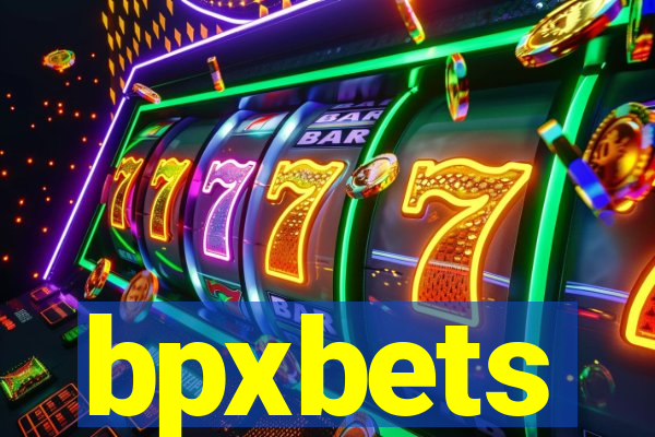 bpxbets