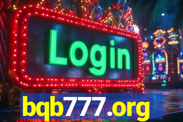 bqb777.org