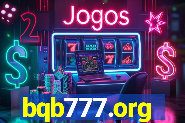 bqb777.org