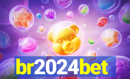 br2024bet