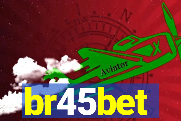 br45bet