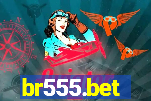 br555.bet