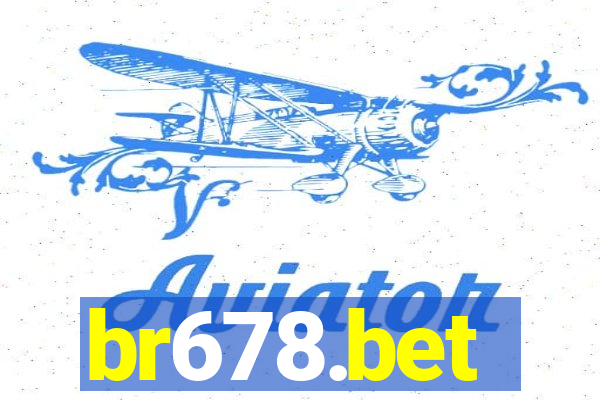 br678.bet