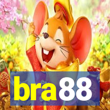 bra88