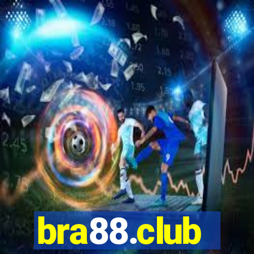 bra88.club