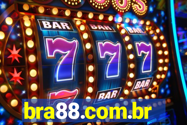 bra88.com.br