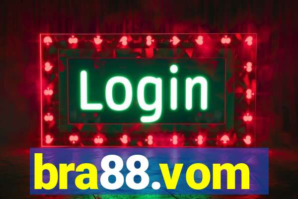 bra88.vom