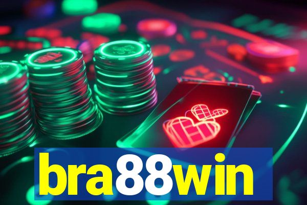 bra88win