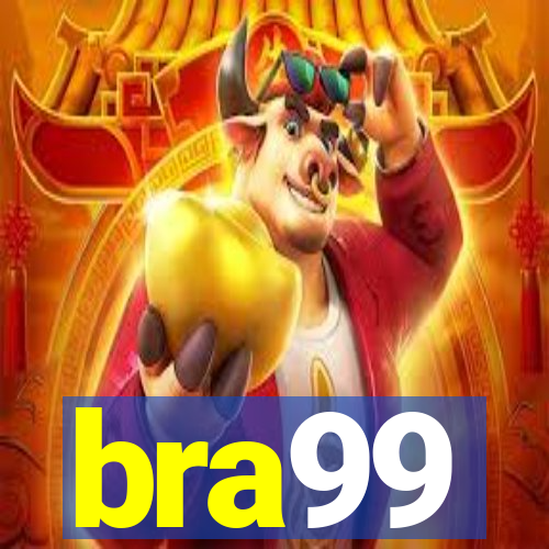 bra99