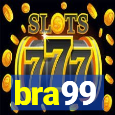 bra99