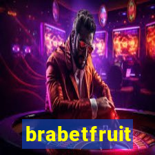 brabetfruit