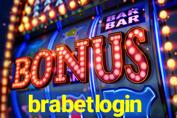 brabetlogin